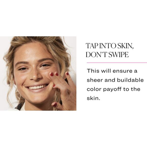 Miracle Balm 13x3g Jones Road Bobbi Brown - Picture 8 of 16